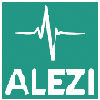 Alezi